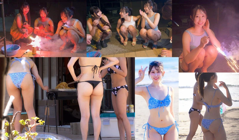 春乃るる｜お姉さん｜deas032 画像-2