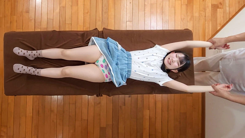 南日菜乃｜臨場感あふれる動画キャプチャ-3