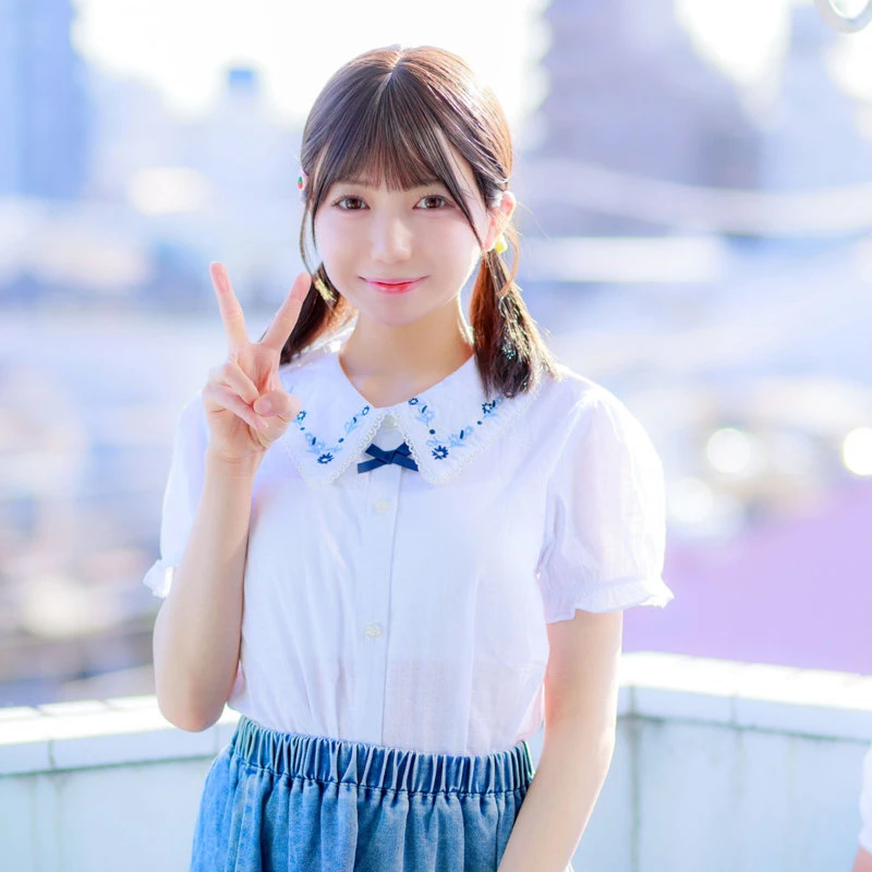日向由奈｜中出し×素人動画キャプチャ-1