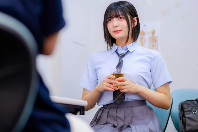 虹村ゆみ｜素人｜debz001 画像-2