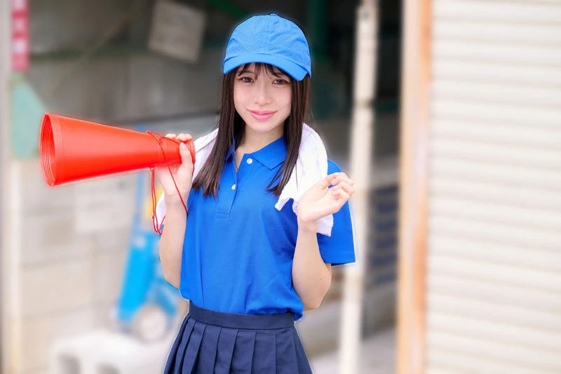 水原わこ｜中出し｜debz008 画像-2