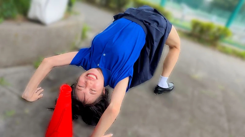 水原わこ｜臨場感あふれる動画キャプチャ-3