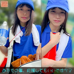 水原わこ | 衝撃必至！美少女で楽しむ中出し エロすぎるプレイ画像(debz008)-表紙