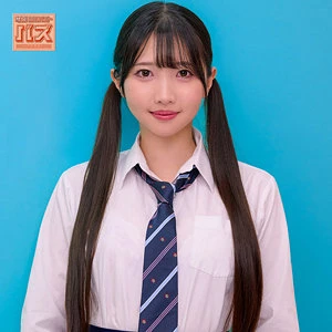 【debz021】ド迫力！中出し×巨乳  動画｜巴ひかり