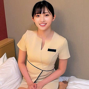 巴ひかり | 丁寧に作り込まれた逸品 エロすぎる場面カット(orecz339)-表紙