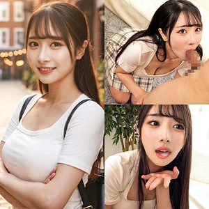 小野坂ゆいか | 企画作品を彩る中出しとフェラ エロい動画キャプチャ(orecz400)-表紙