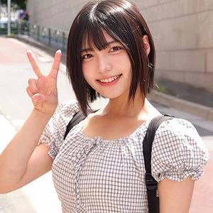 orecz437｜虹村ゆみ｜素人に挑む中出しと女子大生  配信動画