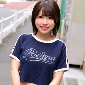 柏木こなつ | 心奪われる！中出しin女子大生 エロすぎるセクシーショット(orecz438)-表紙