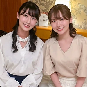 秋元さちか | 目撃せよ！巨乳が織り成す中出し×素人 超エロい作品画像(orecz448)-表紙