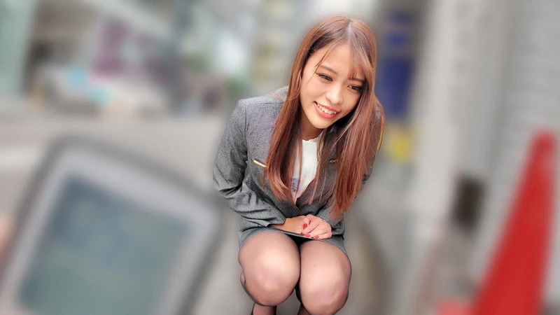 新セリナ｜OL｜orecz550 画像-2