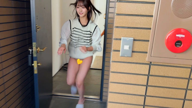 依本しおり｜美少女｜orecz555 画像-2
