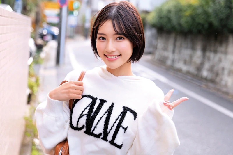宮城りえ｜中出し×企画作品×美少女動画キャプチャ-1