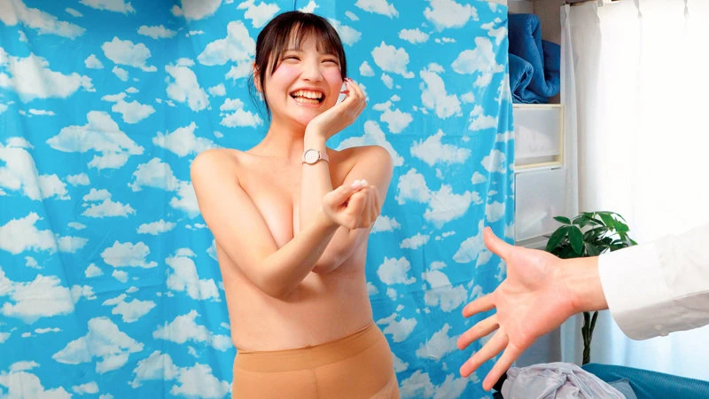 佐藤愛瑠｜中出し｜orecz600 画像-2