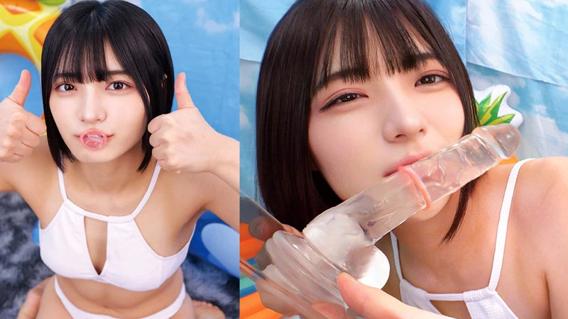 虹村ゆみ｜中出し｜orecz608 画像-2