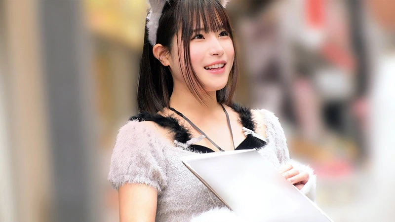 溝端恋｜中出し×素人動画キャプチャ-1