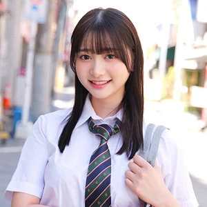 おすすめ！skho153｜独特なのシチュエーション！女子校生×美乳  AV｜静河