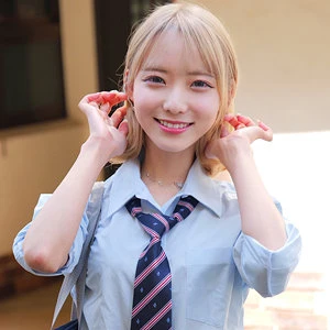 藍瀬ミナ | ナンパの真髄を魅せる中出しと即ハメ 極エロエロ画像(skho156)-表紙