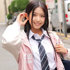 skho166｜素人で魅せる羞恥プレイの真髄  AV｜前乃菜々