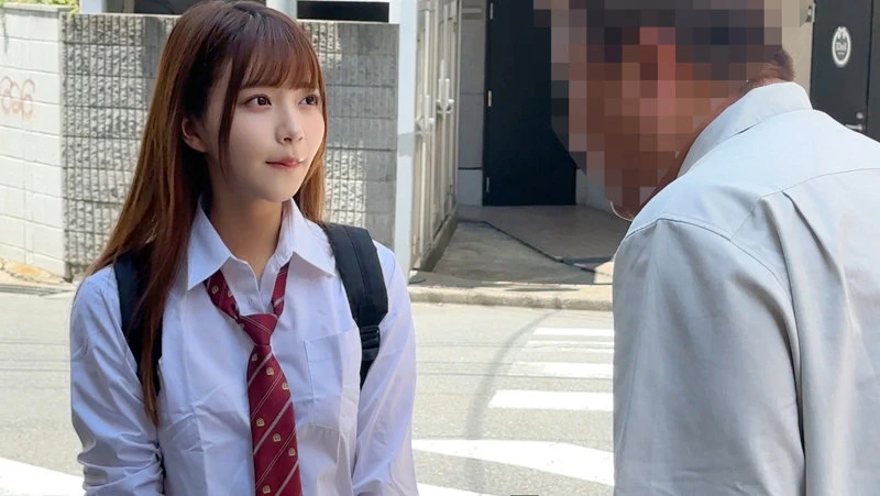 凰華りん｜即ハメ×中出し×素人動画キャプチャ-1