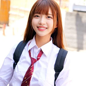 凰華りん | 没頭必至！ギャルで描かれる即ハメ めっちゃエロい動画キャプチャ(skho205)-表紙