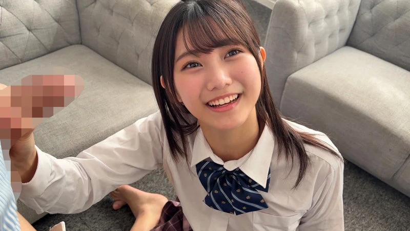 無垢作品｜谷村凪咲 出演シーン-4