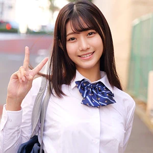 谷村凪咲 | 贅沢なひととき！ハードプレイin女子校生 エロい動画キャプチャ(skho319)-表紙