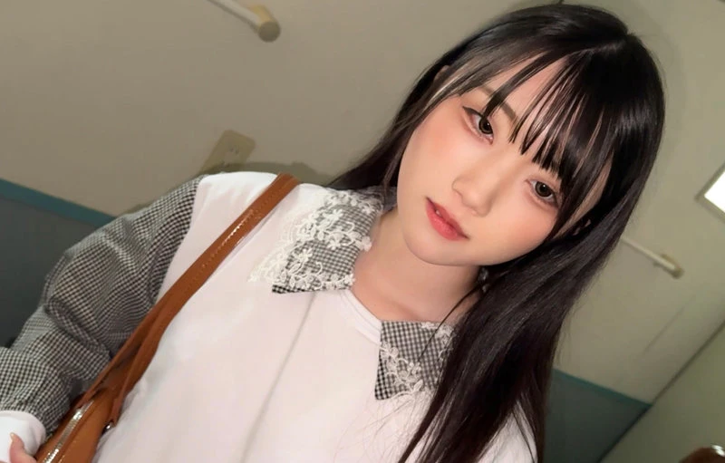 白咲璃音｜中出し｜smjj116 画像-2