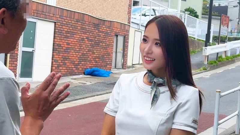 通野未帆｜中出し×素人動画キャプチャ-1