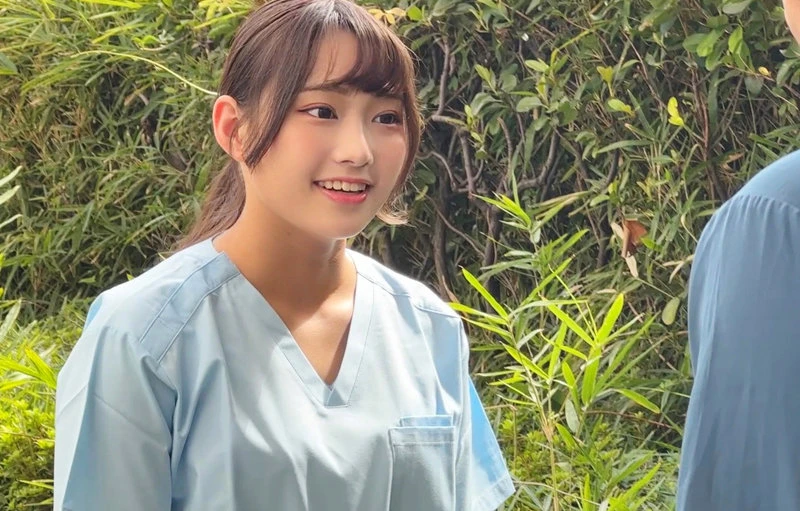 相坂すみれ｜絶頂×フェラ×素人動画キャプチャ-1