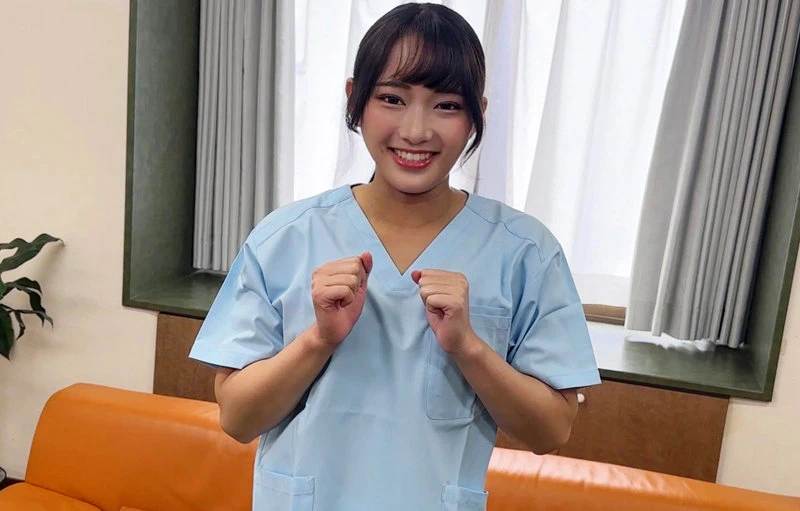 相坂すみれ｜ギャル｜smjs256 画像-2