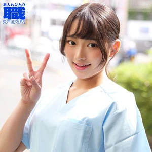 相坂すみれ | 必見！ギャルで繰り広げられる絶頂 超エロい動画キャプチャ(smjs256)-表紙