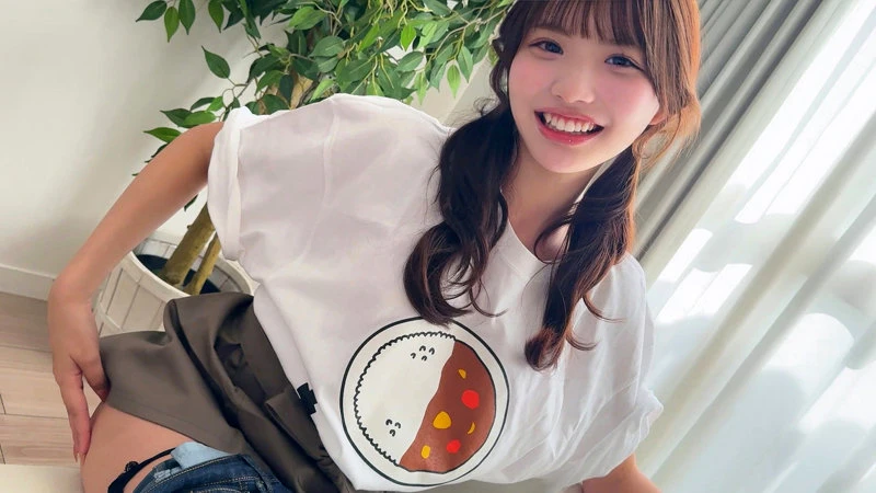 佐藤愛瑠｜ギャル｜smjs273 画像-2