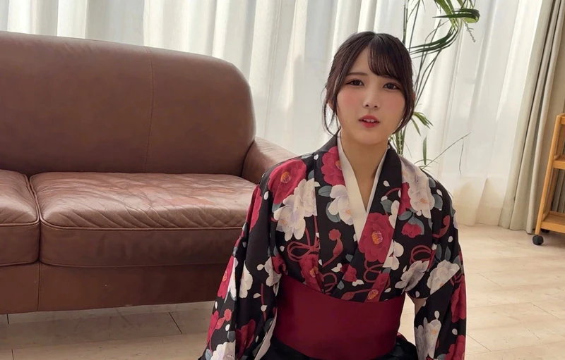 堺もか｜素人｜smjs280 画像-2