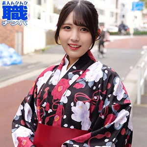 堺もか | 絶頂×素人が生み出す至高の瞬間 めっちゃエロいプレイ画像(smjs280)-表紙
