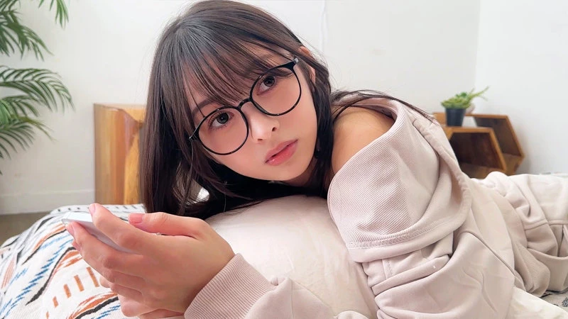 幸村泉希｜美乳×コスプレ美女動画キャプチャ-1
