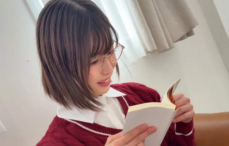 及川うみ｜ハードプレイ｜smjx257 画像-2