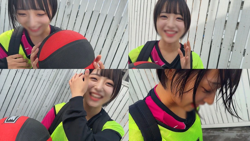 小島みこ｜中出し×汗だくプレイ×素人動画キャプチャ-1