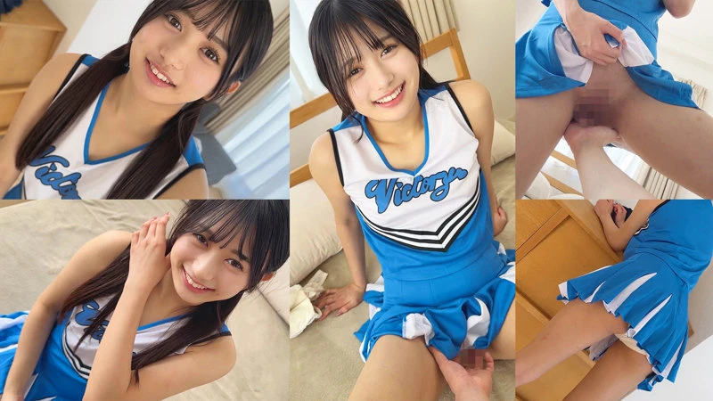 北岡果林｜臨場感あふれる動画キャプチャ-3