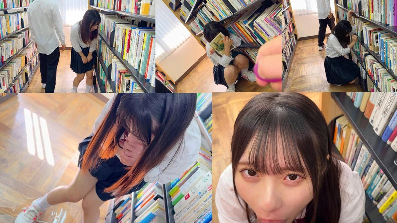 松井日奈子｜潮吹き｜無垢 smuc177-5