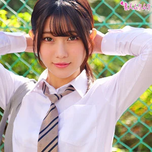 【smuk321】｜印象的な！絶頂と女子校生  人気作品動画｜谷村凪咲