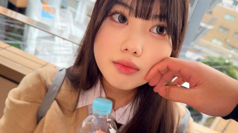最上もあ｜小柄女性｜smuk329 画像-2